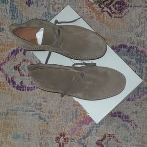 J crew Macalister boot